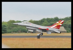 2010 Gilze Rijen